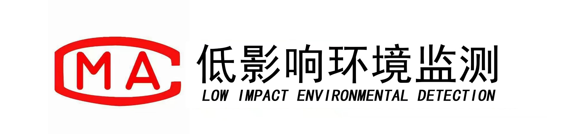 企业通用模版网站