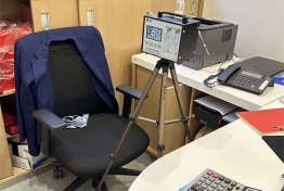 案例展示           