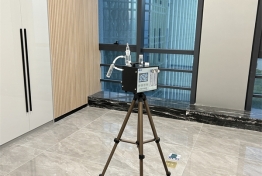 案例展示