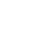 绿色建筑验收
